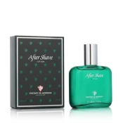 Victor ACQUA DI SELVA after shave 100 ml