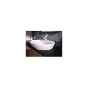 Lavabo Elegance 60x45x11,50