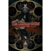 The Chrono Jotter (PC) Steam Key GLOBAL