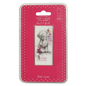 Me To You IPod nano primeru Me to tebi, Primer za IPod nano Sketchbook