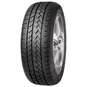 Atlas Green 4S ( 195/50 R16 88V XL )