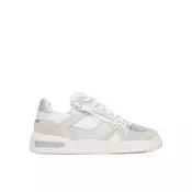 Giuseppe Zanotti Superge RU50016 Bela