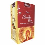 Mirisni štapici Vedic Masala Buddha FloraMirisni štapici Vedic Masala Buddha Flora