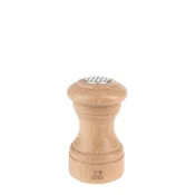Bistro salt shaker, 9 cm, Natural - Peugeot
