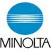 Konica Minolta MagiColour 2 (1710188-004) črn, originalen toner