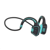 Evolveo Slušalke BoneSwim MP3 16GB