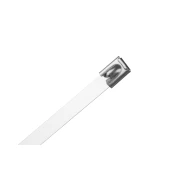 Celicna stezna traka 30 cm, x 7,9 mm
