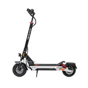 emobi elektricni romobil Kukirin M4 MAX