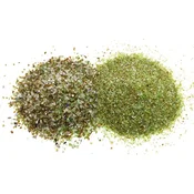 Nero Staklene granule, 1-2mm, 25 kg