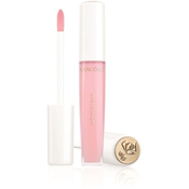 Lancome LABSOLU GLOSS plumping sensation sjajilo za usne #rosy plump 8 ml