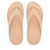 Crocs  Getaway Platform Flip  Rožnata