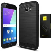 Spacecase OVITEK SPACECASE CASE ZA SAMSUNG GALAXY A5 2017 ČRN, (21971705)