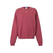 Nike Sportswear Majica Studio magenta