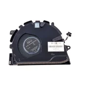CPU hladnjak za laptop HP ProBook 450 455 640 G10 N00095-001 N11527-001 51W ( 112558 )