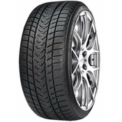 Gripmax 285/40R20 108V GRIPMAX STATUS PRO WINTER