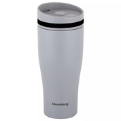 Klausberg KLAUSBERG KB-7618 termo vrček 380ml, (21235401)