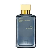 Maison Francis Kurkdjian Oud Satin Mood Eau De Parfum - 200 Ml