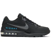 Nike AIR MAX LTD 3, muške patike za slobodno vrijeme, crna CT2275