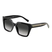 Tiffany & Co. TF4235 80013C