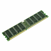 PC RAM FTS 4GB DDR3 1600 ECC PC3L-12800E