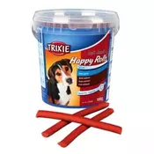 SOFT SNACK HAPPY ROLLS 500gr