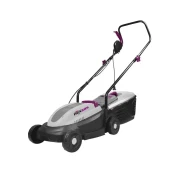 Elektricna kosacica Nexsas NTEM3011 1000 W