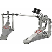 Sonor DP 4000 R Double pedal