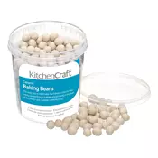 Keramični fižol za peko Kuhinjski Craft Beans