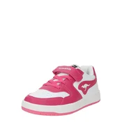 KangaROOS Superge Fair roza/bela