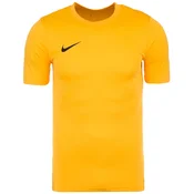 NIKE Dres Park VI rumena