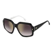 Carrera Naocare za sunce CA 3045/S 80S/YK