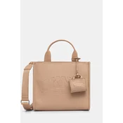 DKNY crossbody torbica ženska HADLEE