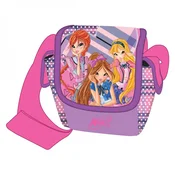 TORBICA WINX GRADSKA 17339