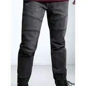 Sinsay - Jogger pantalone - sivo