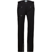 Mammut Stoney HS Pants Men