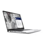Prenosnik Dell Pro 16 Plus PB16250 U7-265U, 32GB, 1TB, W11P