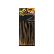 Sistem Fox Anti Tangle Sleeves XL Camo Art:CAC766