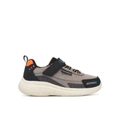 Skechers Superge Bounder 2.0 406341L Siva