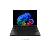 LENOVO ThinkPad L14 G7 (Black) WUXGA IPS, Ultra 7 355, 16GB, 1TB SSD (21X20052CX)