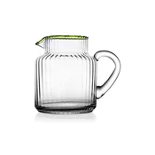 Vrč IVV Dudu 1,25 L