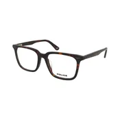 Okvirji za očala Police Gator Evo 1 VPLU60 0U30
