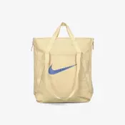 Nike GYM TOTE, sportska torba, žuta DR7217