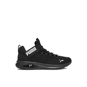 Puma Superge EO-ENZO 2 CLEAN 37712601 Črna