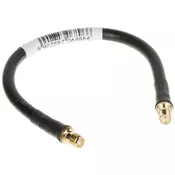 shumee ANTENSKI KABEL SMA-G/SMA-G+H155-0.2