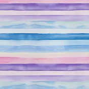 ZUNANJE PISALNE OXFORD - Stripes - DX2585