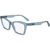 Calvin Klein Jeans CKJ24612 450