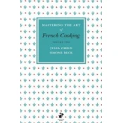 Mastering the Art of French Cooking, Vol.2