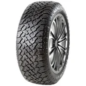Atlander Roverclaw A/T ( 245/65 R17 107T )