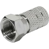 Wisi WISI F-CONNECTOR DV55, (20588014)