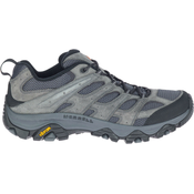 Merrell Moab 3